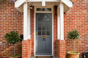 Photo 19- click for photo gallery